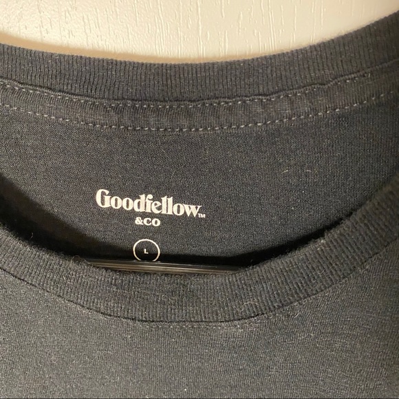 🚨3 shirt bundle $15 - Picture 3 of 8